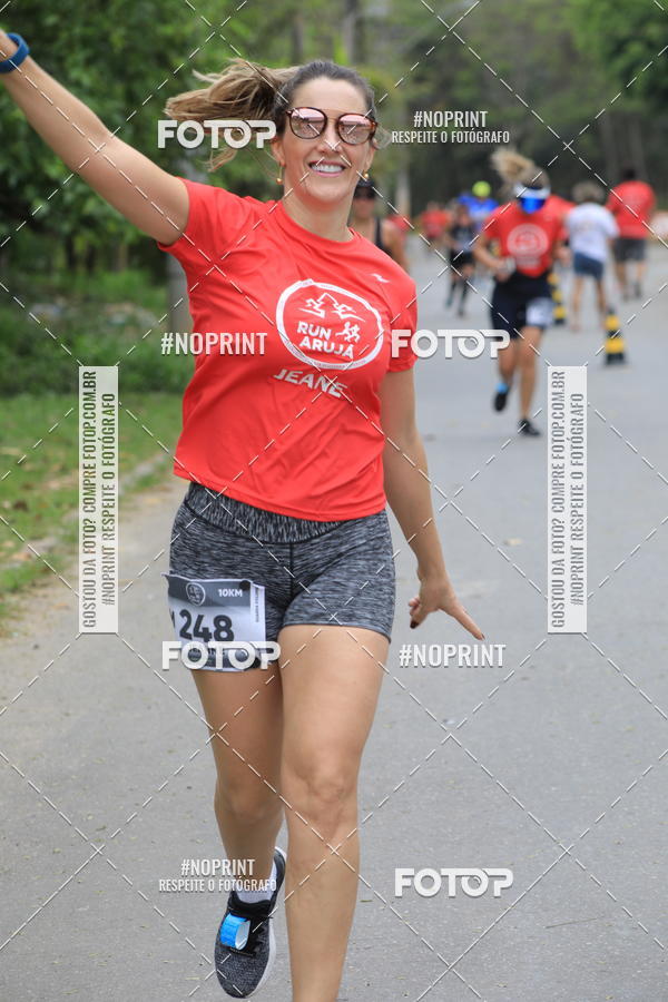 Buy your photos of the eventRun Aruja 2019 on Fotop