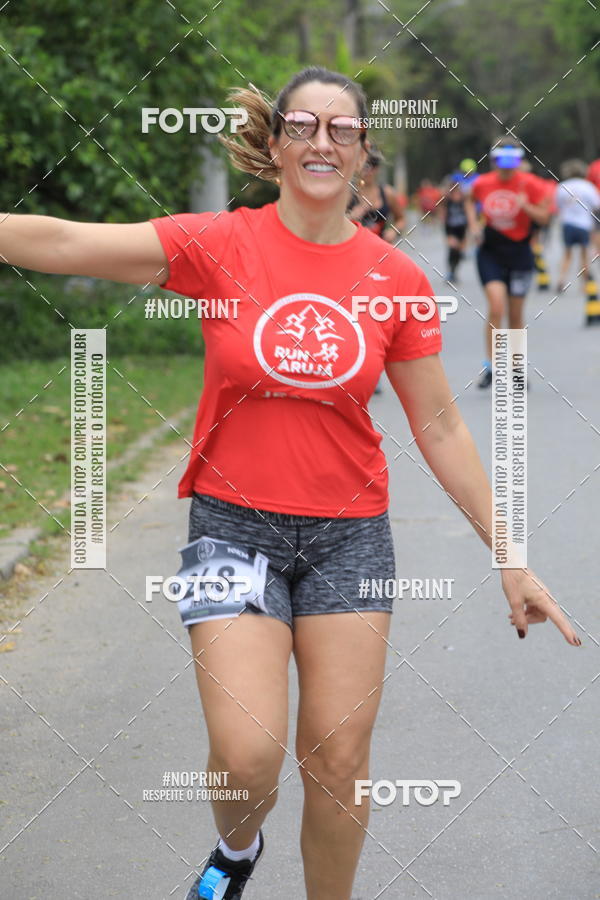 Buy your photos of the eventRun Aruja 2019 on Fotop