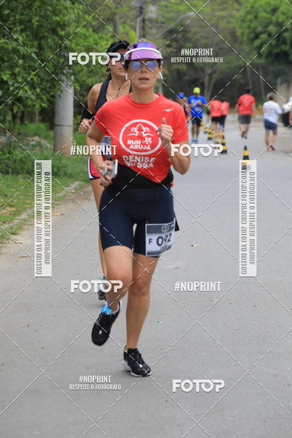 Buy your photos of the eventRun Aruja 2019 on Fotop