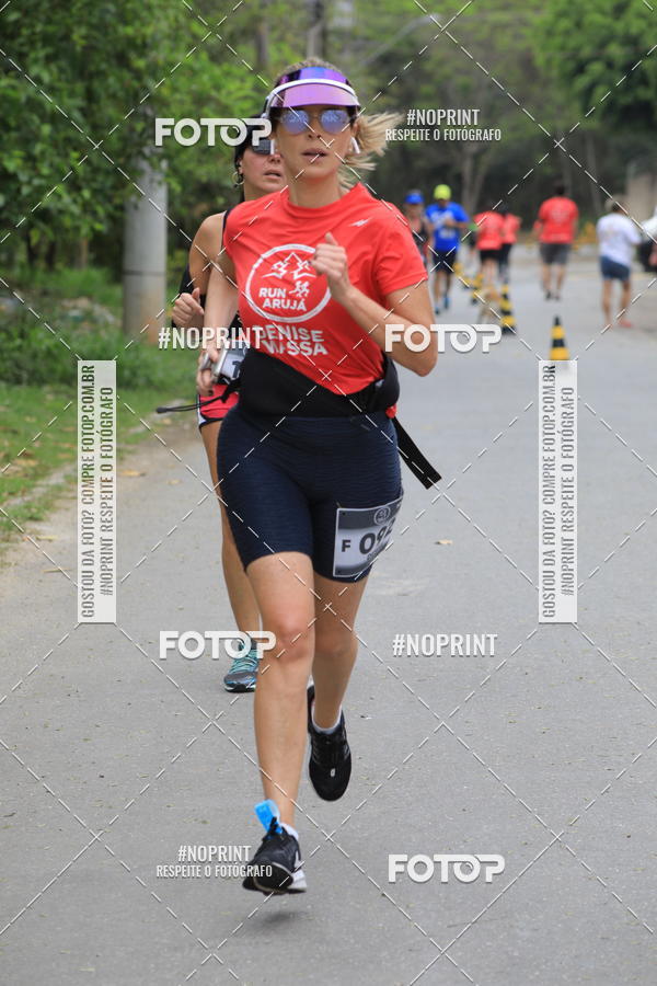 Buy your photos of the eventRun Aruja 2019 on Fotop