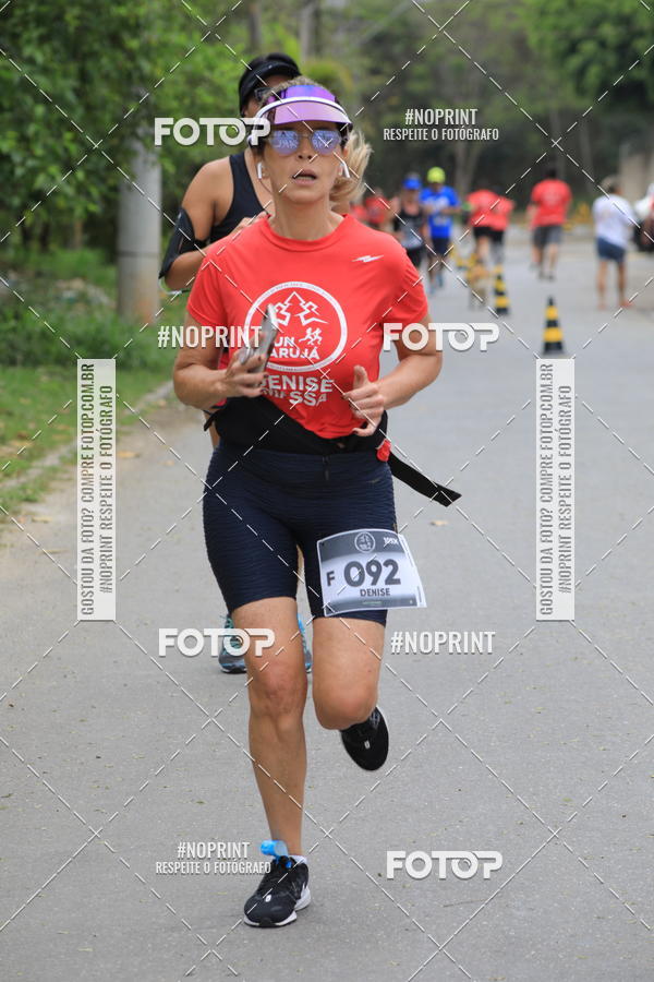 Buy your photos of the eventRun Aruja 2019 on Fotop