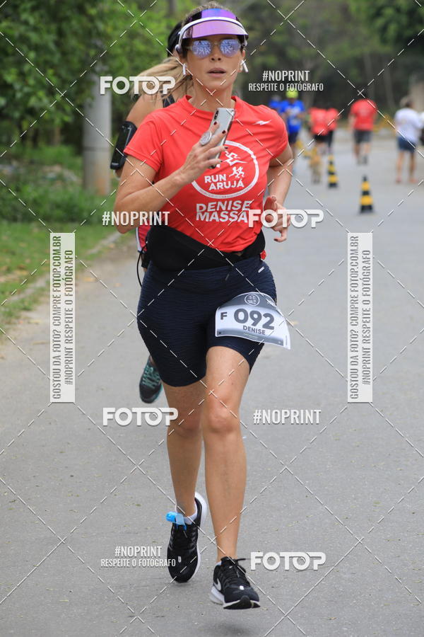 Buy your photos of the eventRun Aruja 2019 on Fotop
