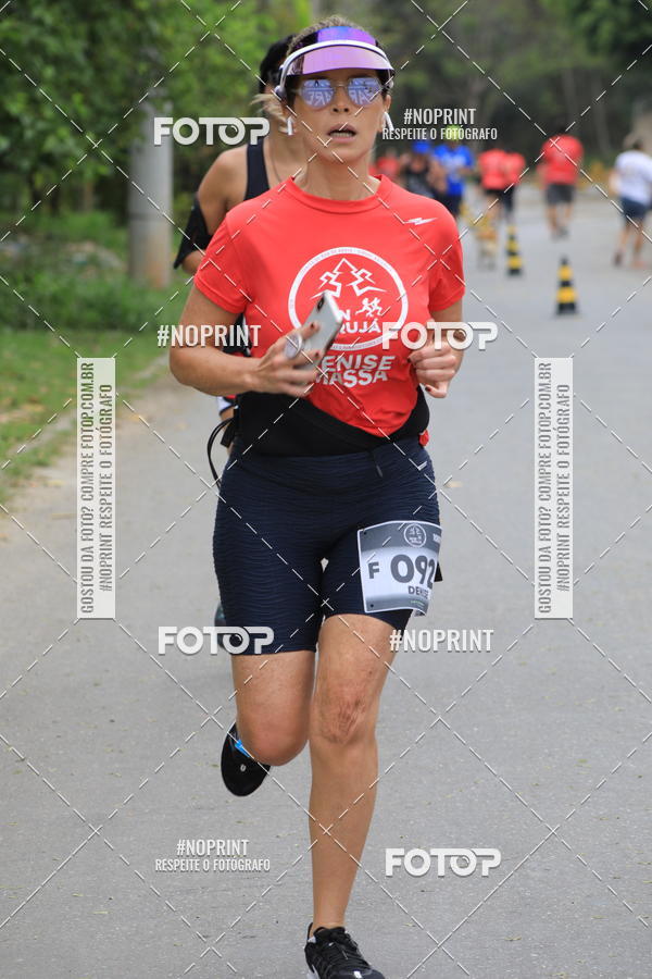 Buy your photos of the eventRun Aruja 2019 on Fotop