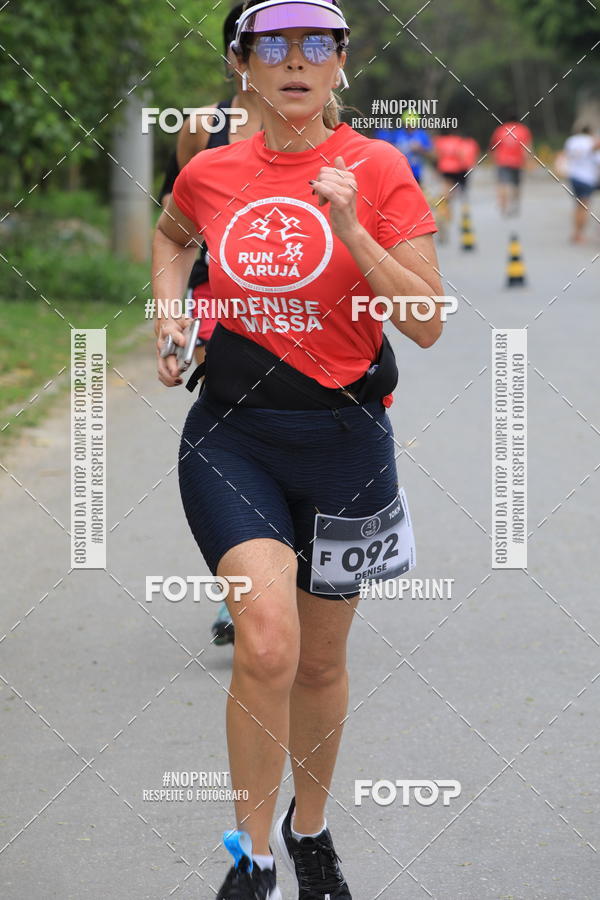 Buy your photos of the eventRun Aruja 2019 on Fotop