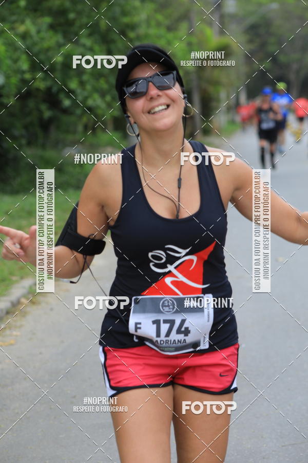 Buy your photos of the eventRun Aruja 2019 on Fotop