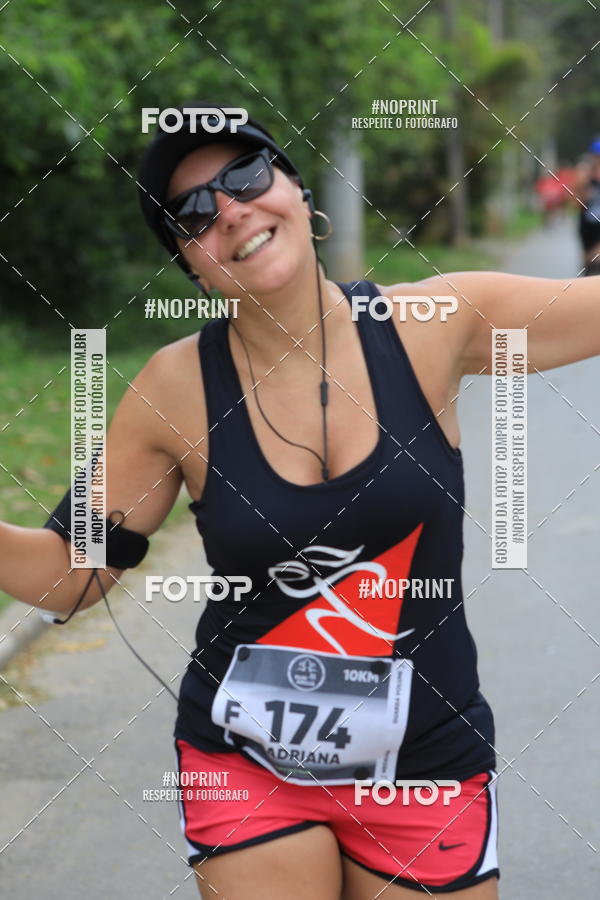 Buy your photos of the eventRun Aruja 2019 on Fotop