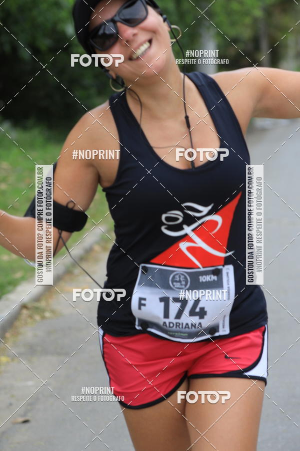 Buy your photos of the eventRun Aruja 2019 on Fotop