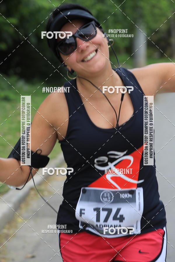 Buy your photos of the eventRun Aruja 2019 on Fotop