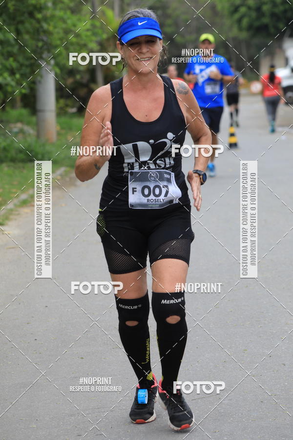 Buy your photos of the eventRun Aruja 2019 on Fotop