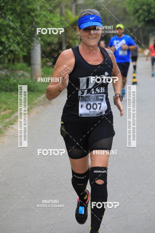 Buy your photos of the eventRun Aruja 2019 on Fotop