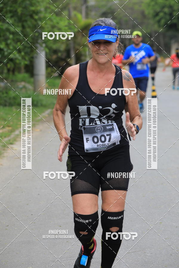 Buy your photos of the eventRun Aruja 2019 on Fotop