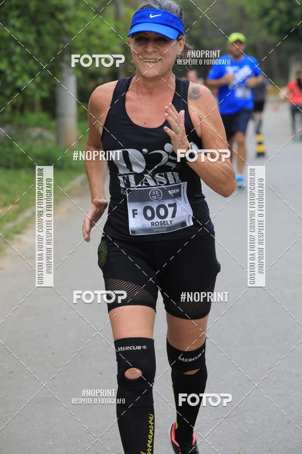 Buy your photos of the eventRun Aruja 2019 on Fotop