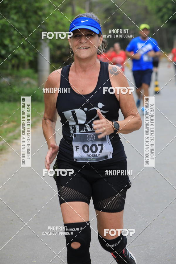 Buy your photos of the eventRun Aruja 2019 on Fotop