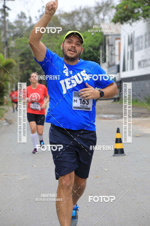 Buy your photos of the eventRun Aruja 2019 on Fotop