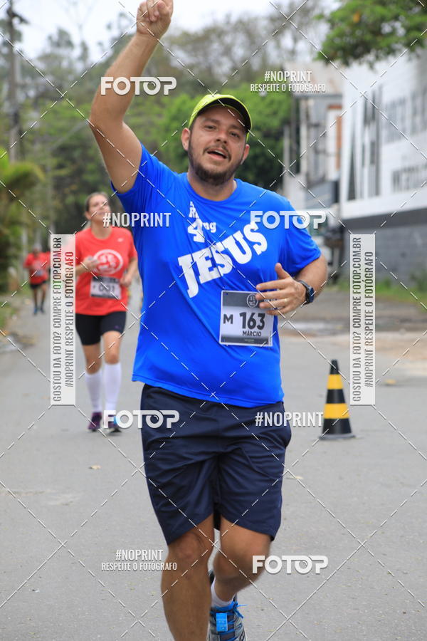 Buy your photos of the eventRun Aruja 2019 on Fotop