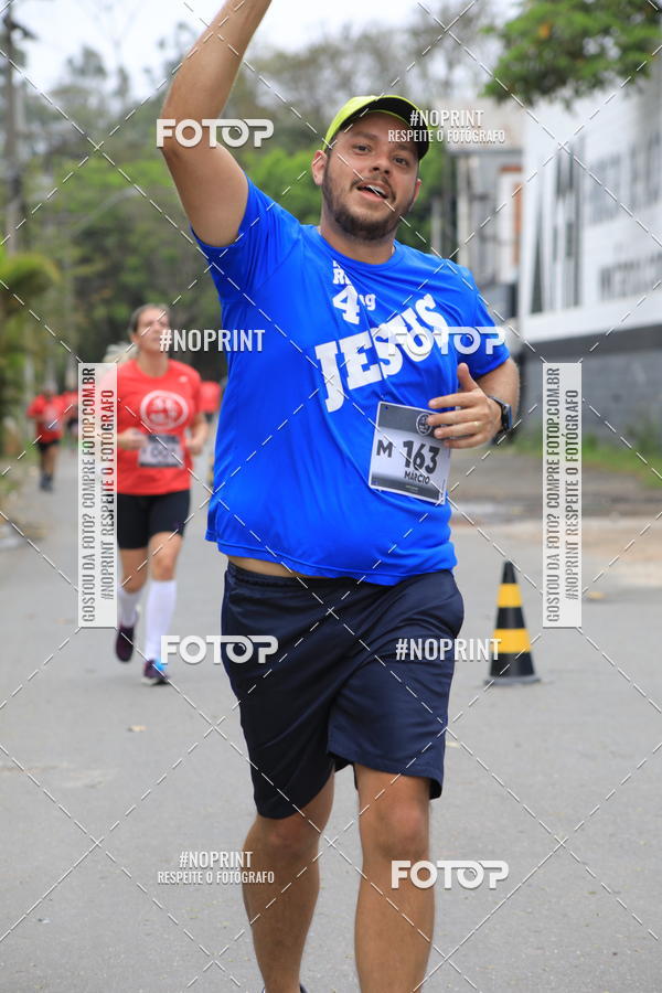 Buy your photos of the eventRun Aruja 2019 on Fotop
