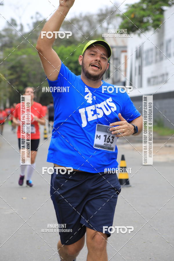 Buy your photos of the eventRun Aruja 2019 on Fotop