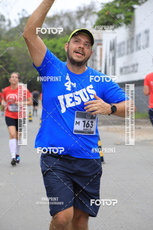 Buy your photos of the eventRun Aruja 2019 on Fotop