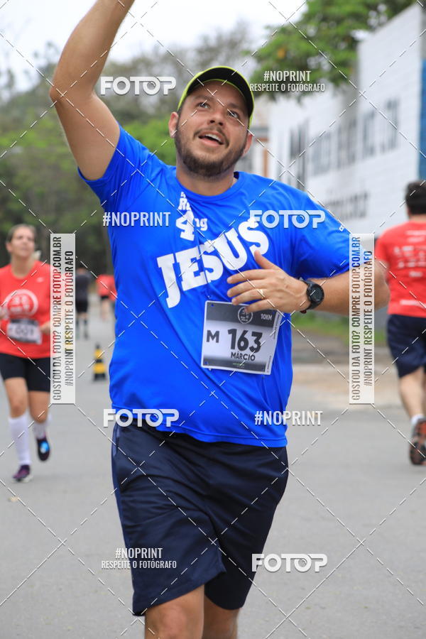 Buy your photos of the eventRun Aruja 2019 on Fotop