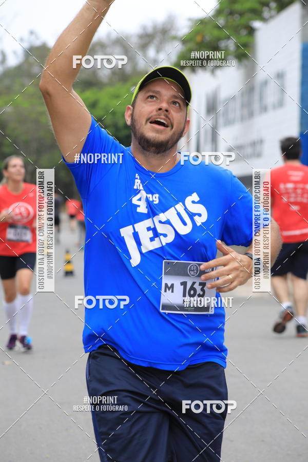 Buy your photos of the eventRun Aruja 2019 on Fotop