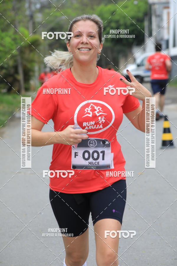 Buy your photos of the eventRun Aruja 2019 on Fotop