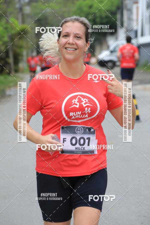 Buy your photos of the eventRun Aruja 2019 on Fotop