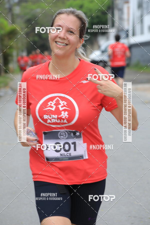 Buy your photos of the eventRun Aruja 2019 on Fotop