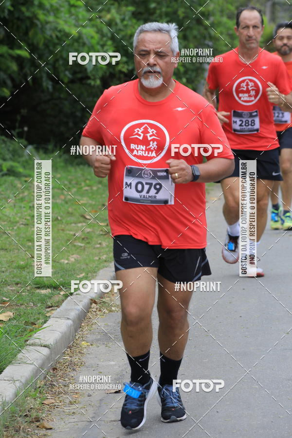 Buy your photos of the eventRun Aruja 2019 on Fotop