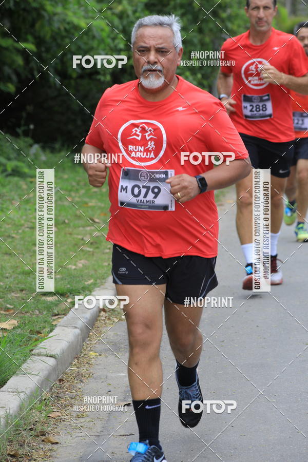 Buy your photos of the eventRun Aruja 2019 on Fotop