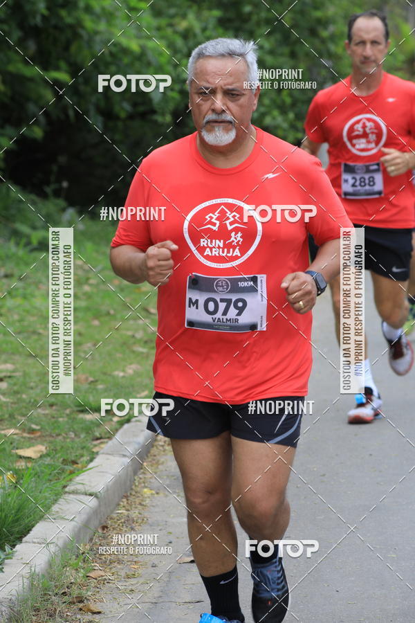 Buy your photos of the eventRun Aruja 2019 on Fotop