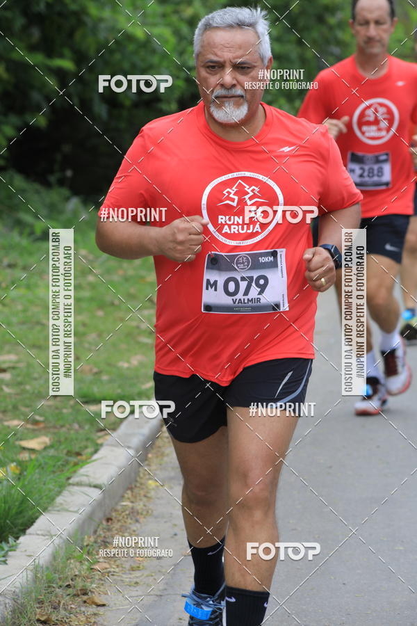 Buy your photos of the eventRun Aruja 2019 on Fotop