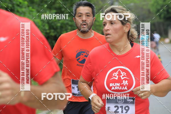 Buy your photos of the eventRun Aruja 2019 on Fotop
