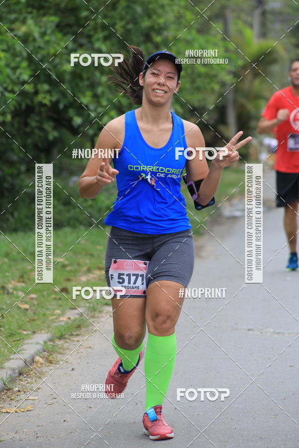 Buy your photos of the eventRun Aruja 2019 on Fotop