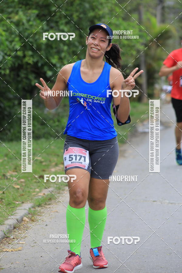 Buy your photos of the eventRun Aruja 2019 on Fotop