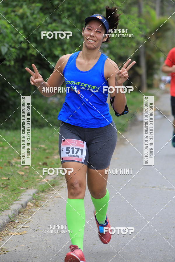 Buy your photos of the eventRun Aruja 2019 on Fotop