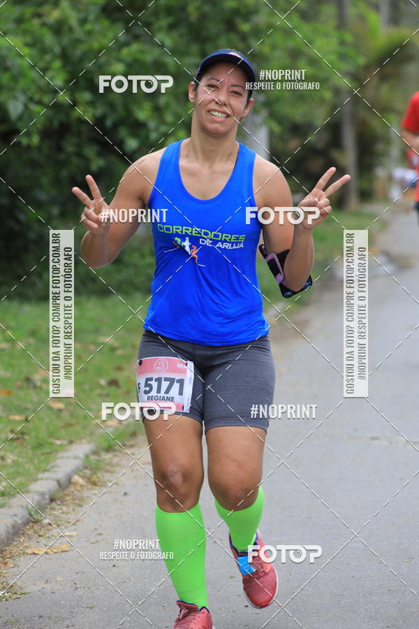 Buy your photos of the eventRun Aruja 2019 on Fotop