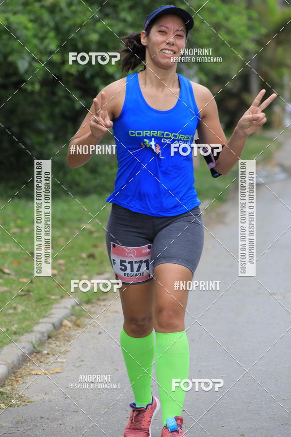 Buy your photos of the eventRun Aruja 2019 on Fotop