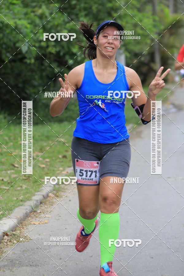 Buy your photos of the eventRun Aruja 2019 on Fotop