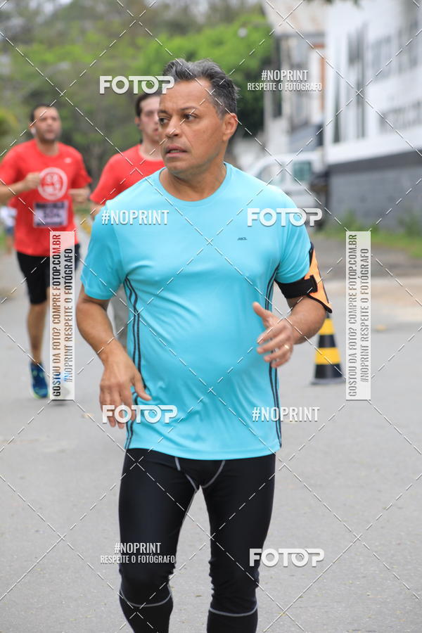 Buy your photos of the eventRun Aruja 2019 on Fotop