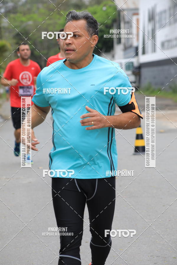 Buy your photos of the eventRun Aruja 2019 on Fotop