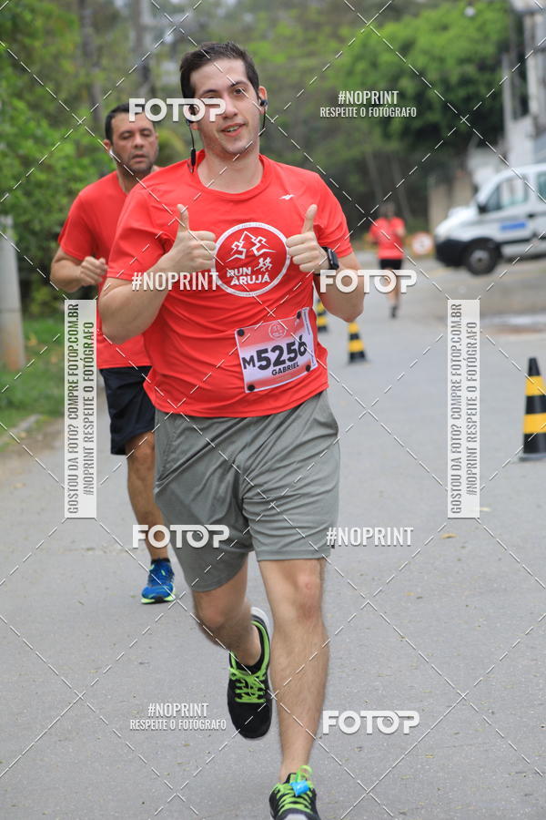 Buy your photos of the eventRun Aruja 2019 on Fotop