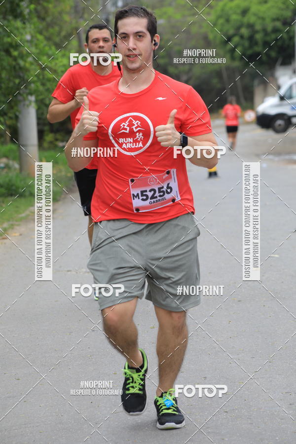 Buy your photos of the eventRun Aruja 2019 on Fotop