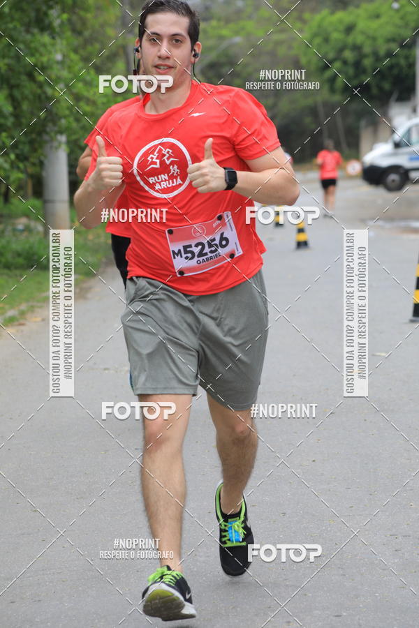 Buy your photos of the eventRun Aruja 2019 on Fotop