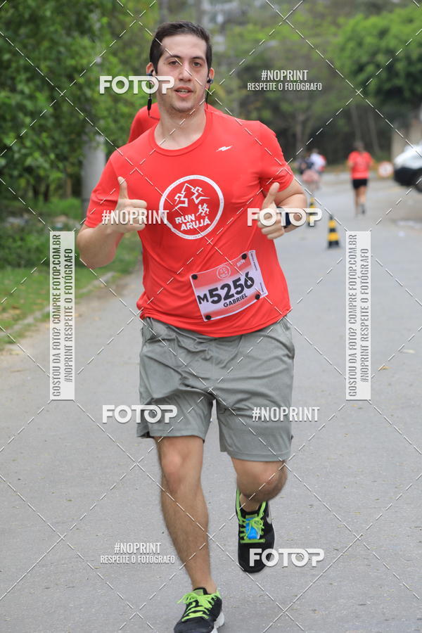Buy your photos of the eventRun Aruja 2019 on Fotop