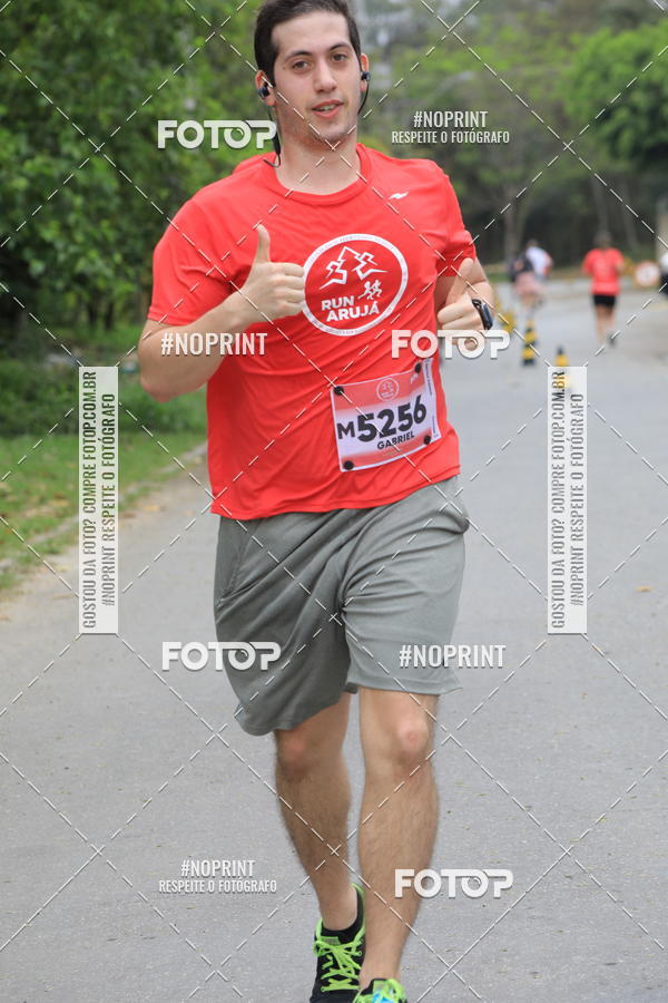 Buy your photos of the eventRun Aruja 2019 on Fotop