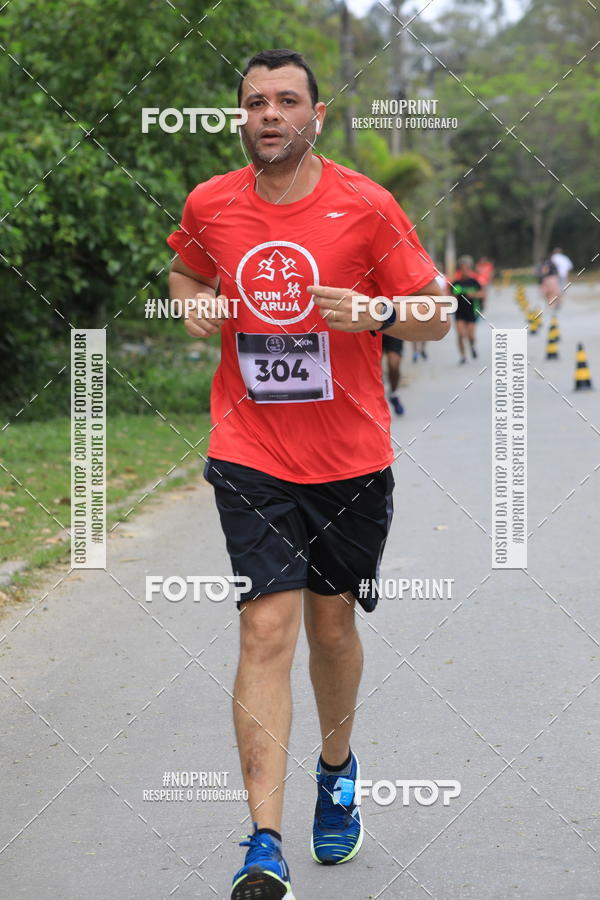 Buy your photos of the eventRun Aruja 2019 on Fotop