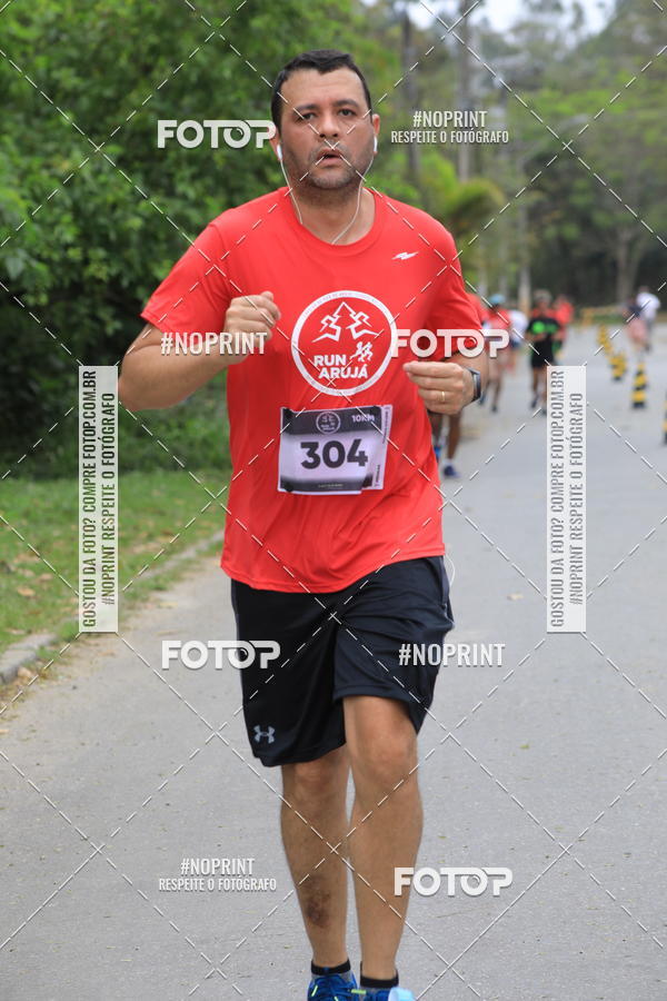 Buy your photos of the eventRun Aruja 2019 on Fotop