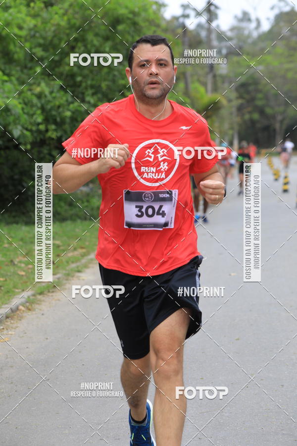 Buy your photos of the eventRun Aruja 2019 on Fotop
