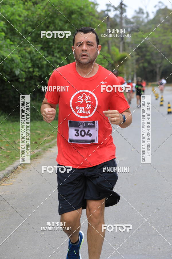 Buy your photos of the eventRun Aruja 2019 on Fotop