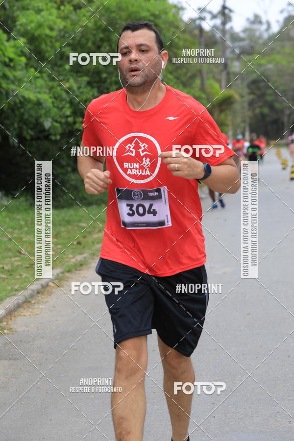 Buy your photos of the eventRun Aruja 2019 on Fotop